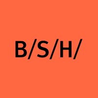 BSH Elettrodomestici Italia