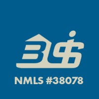 BSI Financial Services logo