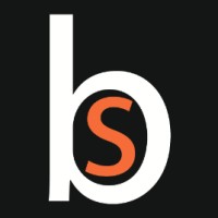 BSistemi S.p.A.