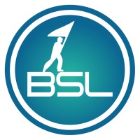 BSL Consulting logo