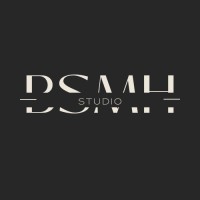 BSMH Studio