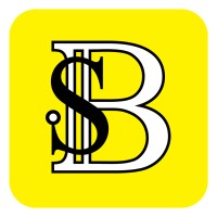 BSO Real Estate Management logo