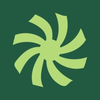 British Solar Renewables logo