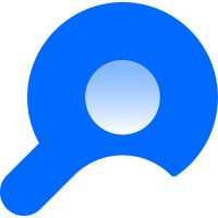 BT Consultores - Buscadores de Talentos logo