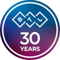 Logo BTL Medical Austria