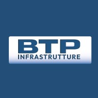 BTP Infrastrutture SpA logo