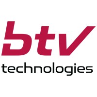 btv technologies logo
