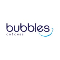 Bubbles Crèches