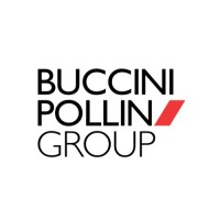 Buccini Pollin Group logo