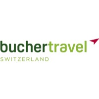 Bucher Travel Inc.