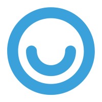 Bucketlist Rewards and Recognition logo