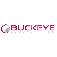Buckeye Global logo
