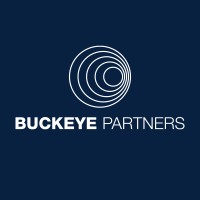 Buckeye Partners logo