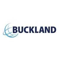 Buckland logo