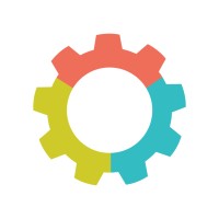 Bucksense, Inc. logo