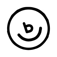 buddybrand GmbH logo