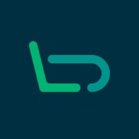 budgetbox logo