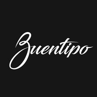 Buentipo logo