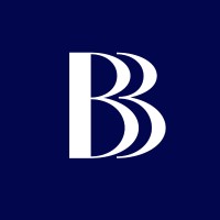 Bufete Barrilero y Asociados barrilero logo