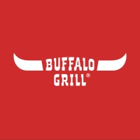 Buffalo Grill logo