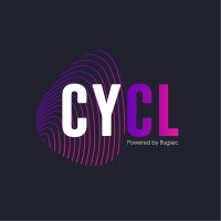 CYCL (Powered by Bugsec) logo