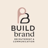 Buildbrand – Recrutement & Communication logo