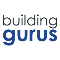 Building Gurus logo
