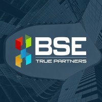 BSE Australia logo