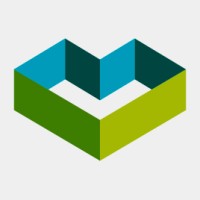 BuildLovers logo