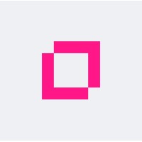 buildup logo