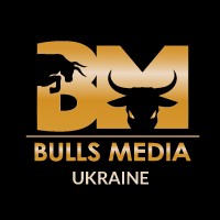 BULLS MEDIA UA