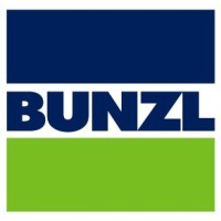 Bunzl Ireland logo