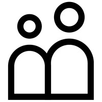 Bureau Blaauw | HR Search & Interim logo