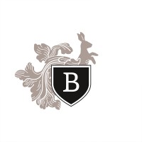 Bürgenstock Resort Lake Lucerne logo