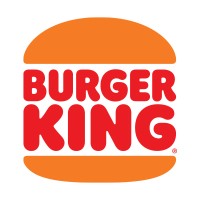 Burger King Albania