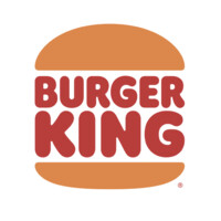 Logo BURGER KING® Switzerland / Schweiz / Suisse