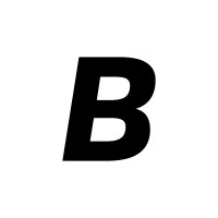 Burkhalter Group logo