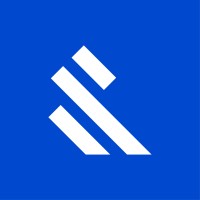 Burns & McDonnell India logo