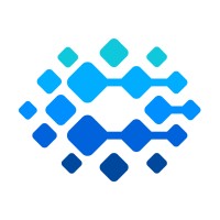 Bursting Silver logo