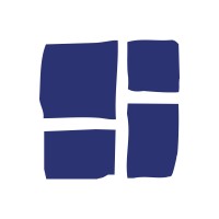 Business & Decision logo