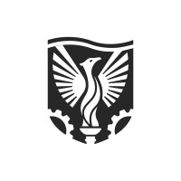 Business Advice Centre at the University of East London (BAC) logo