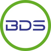Business Data Solutions GmbH & Co. KG logo