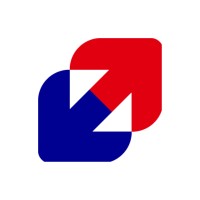 Business France logo