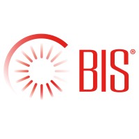 BIS logo