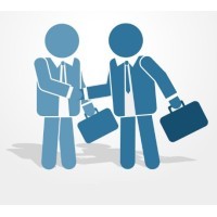 Logo Business Network Hamilton