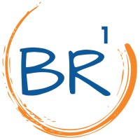 Business Resources One logo