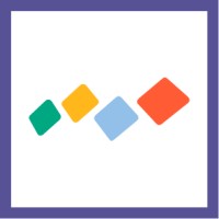 Business Sherpa Group logo