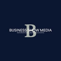 Business Show Media logo