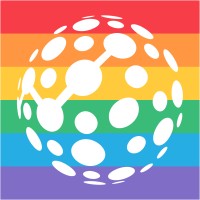 Business Smart Solutions logo