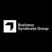 Business Syndicate Group logo